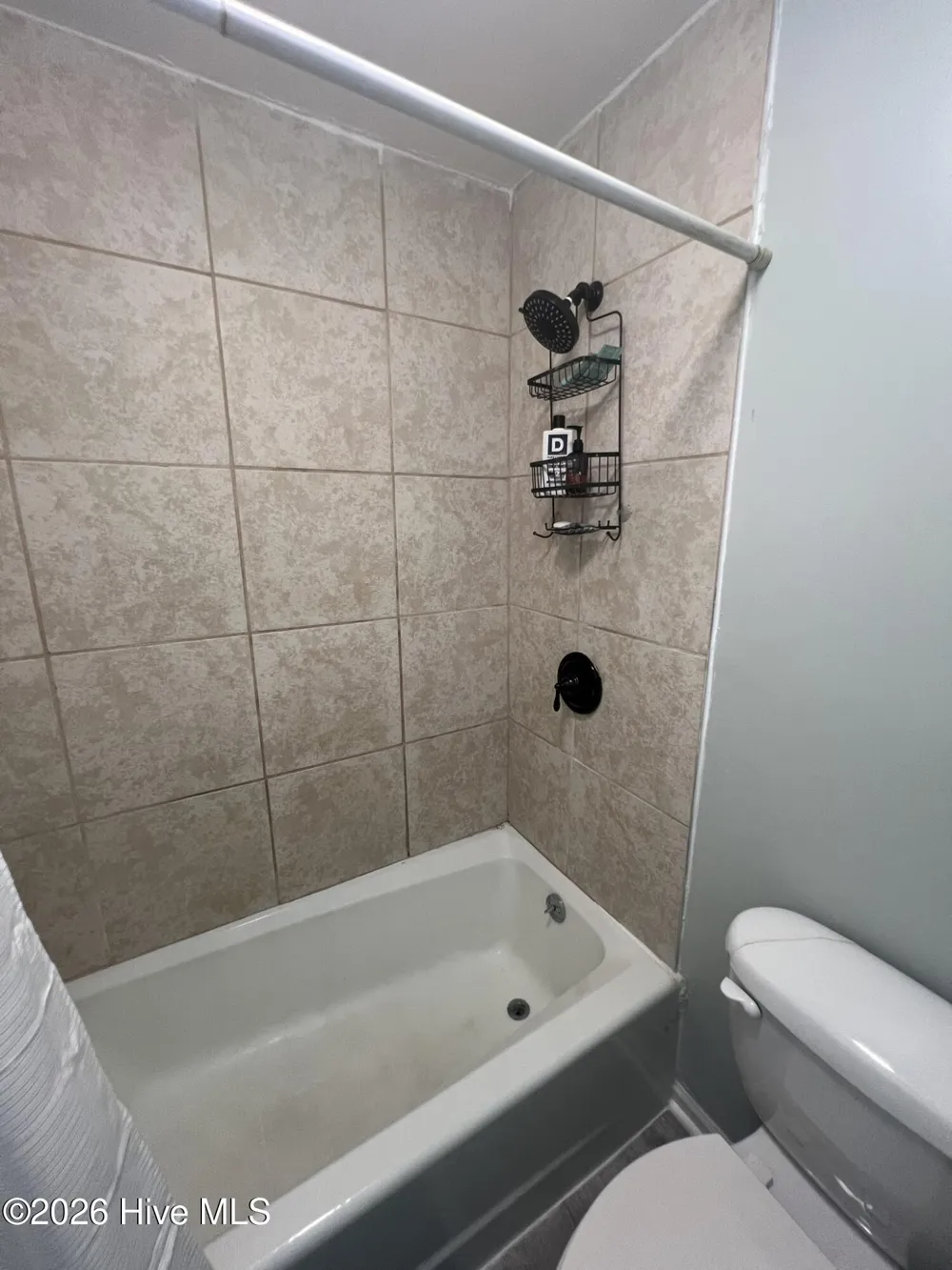 197 Hillcrest Drive Elizabethtown, NC 28337