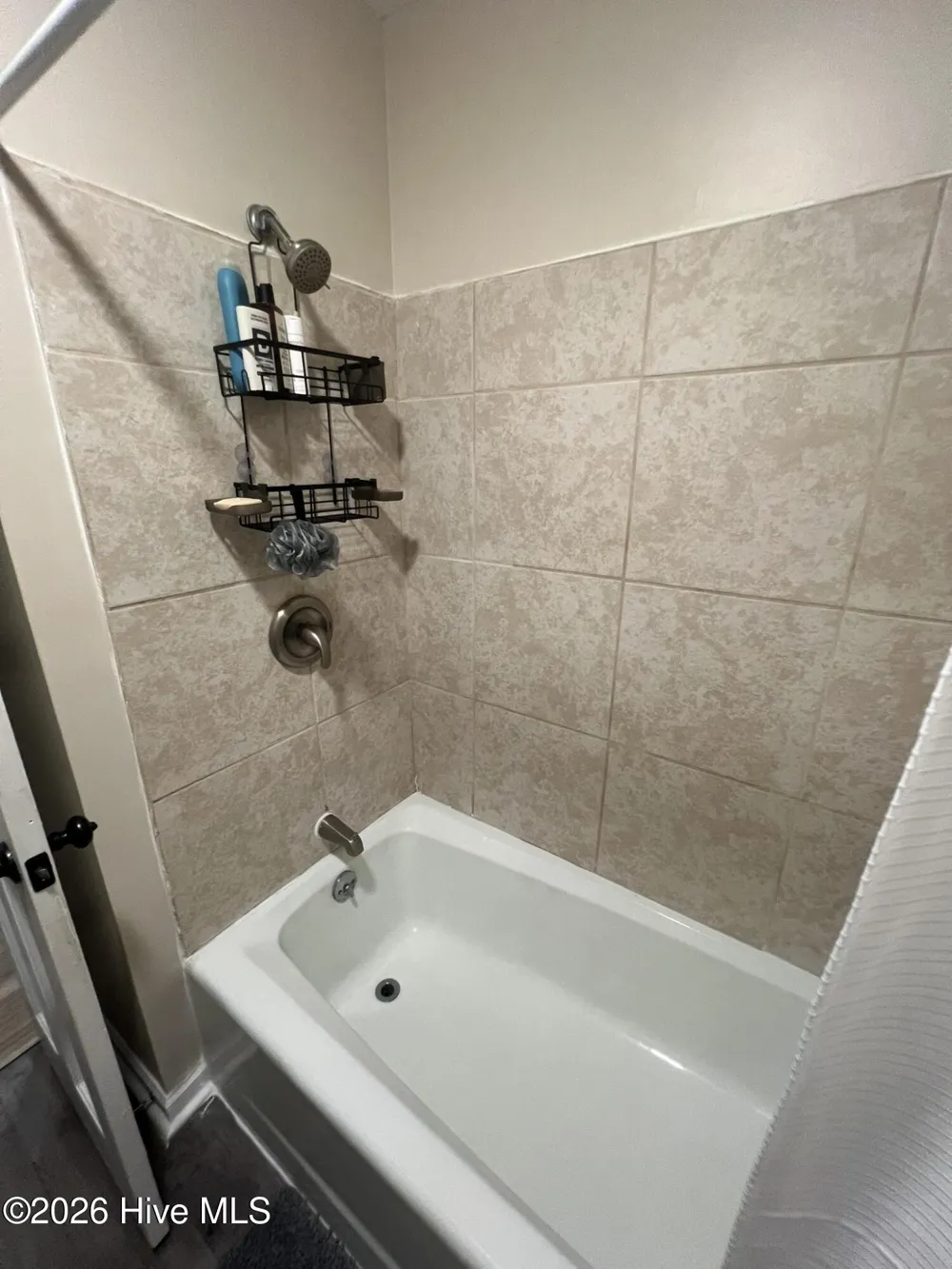 197 Hillcrest Drive Elizabethtown, NC 28337