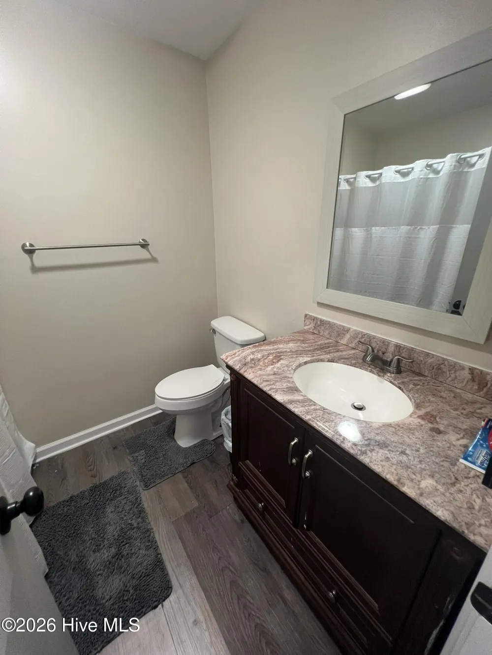 197 Hillcrest Drive Elizabethtown, NC 28337