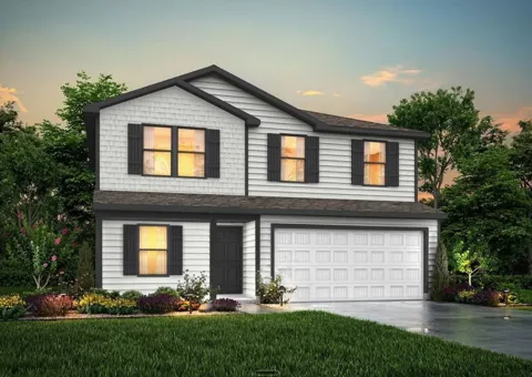 1193 Golden Owl Circle