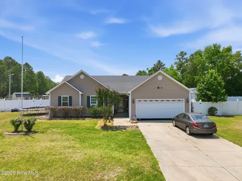 158 Quinn Hill Road