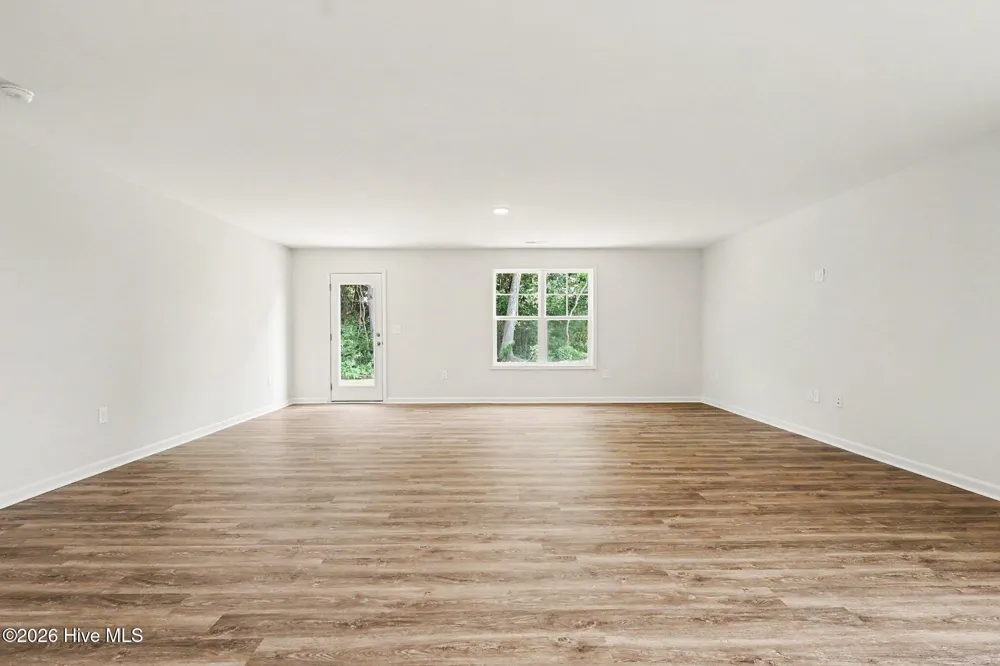 11 Baxley Drive Dunn, NC 28334