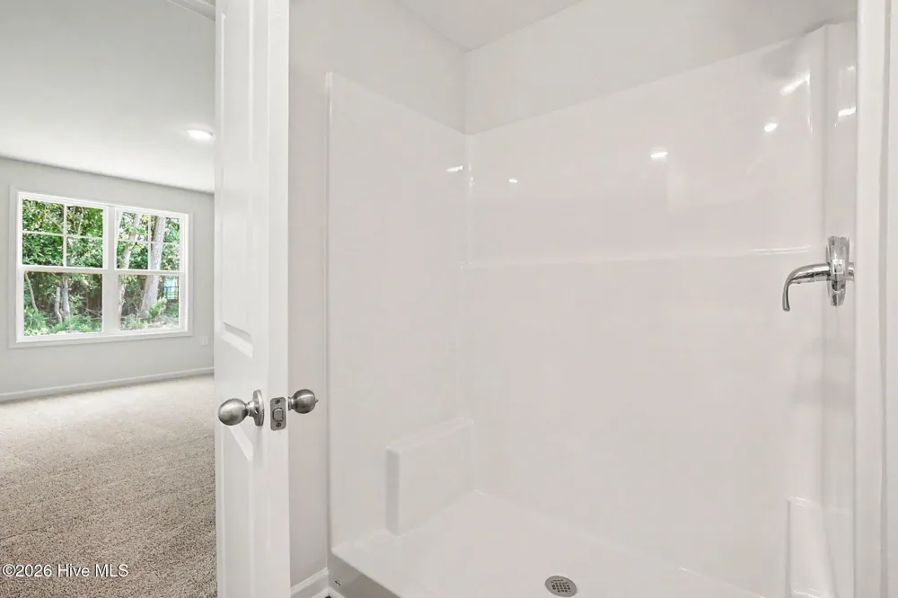 11 Baxley Drive Dunn, NC 28334