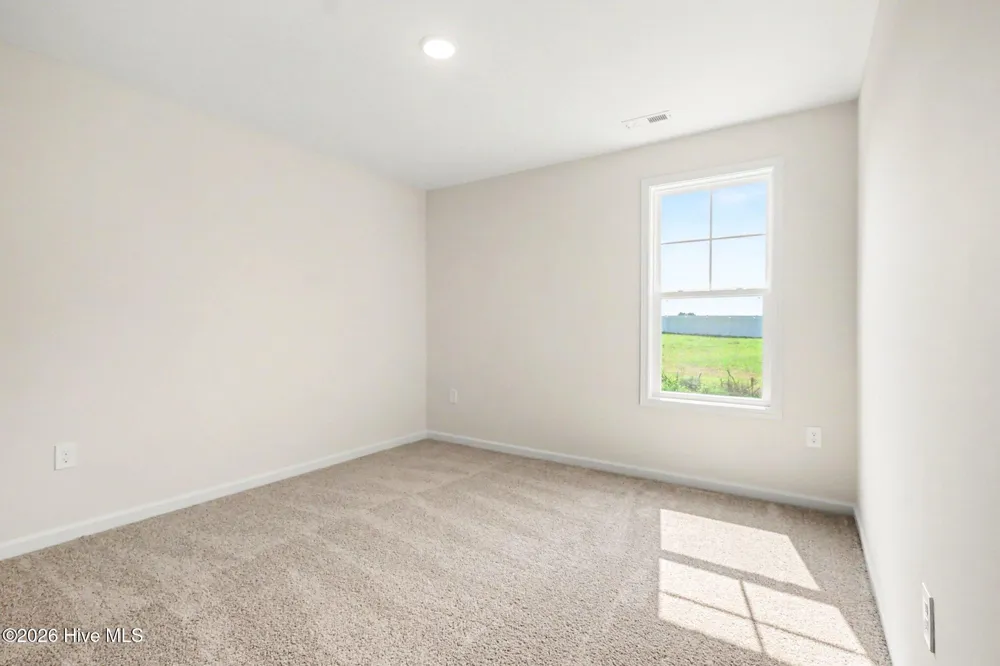 11 Baxley Drive Dunn, NC 28334