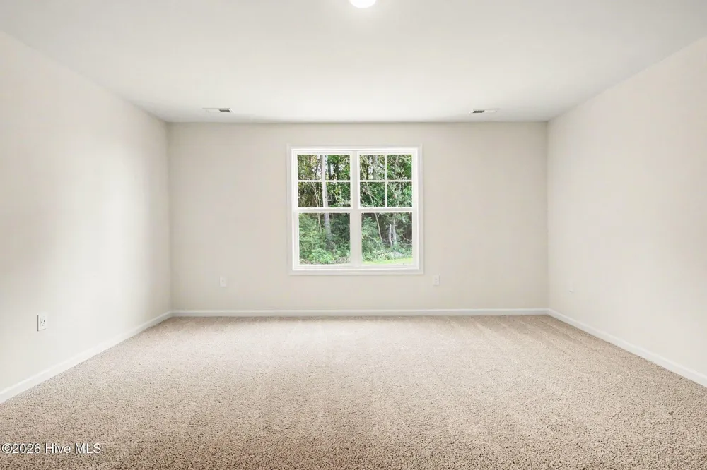 11 Baxley Drive Dunn, NC 28334