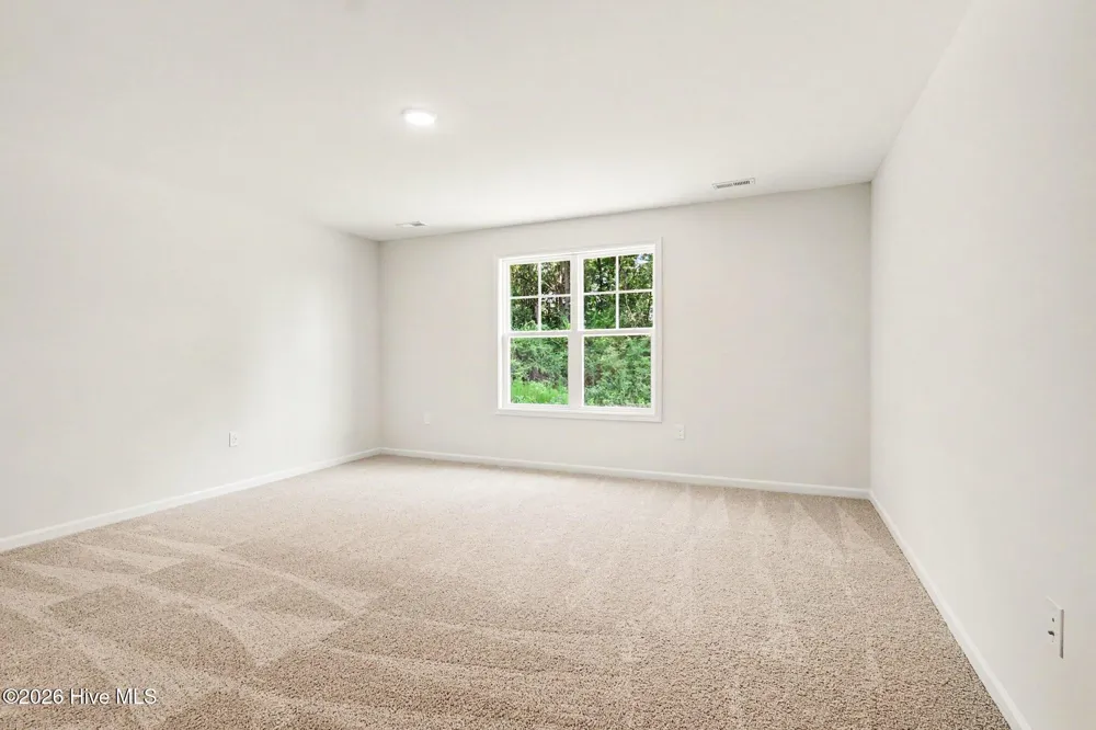 11 Baxley Drive Dunn, NC 28334