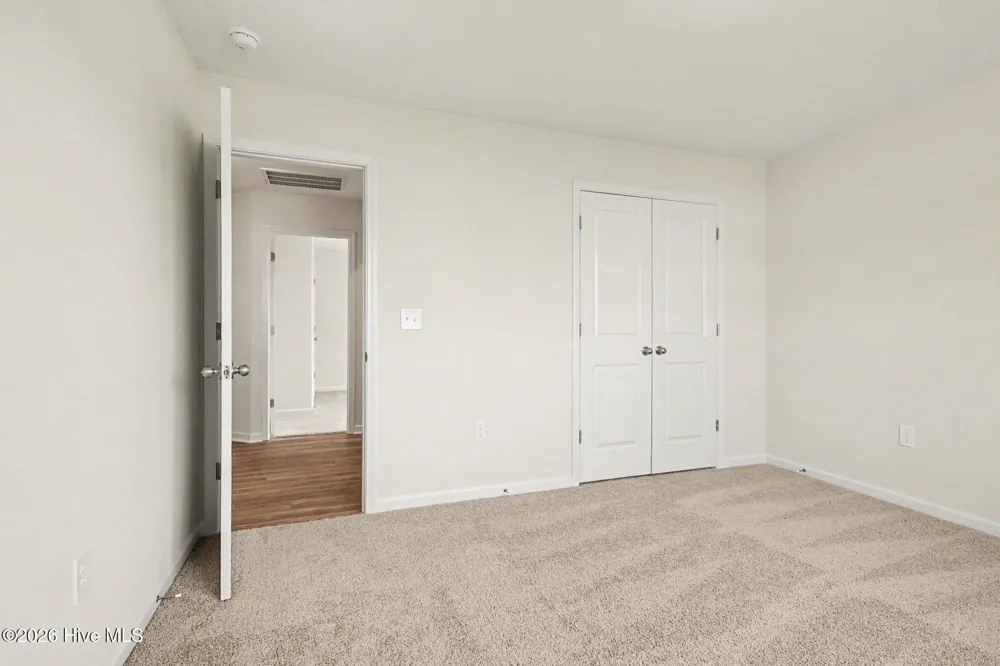 11 Baxley Drive Dunn, NC 28334