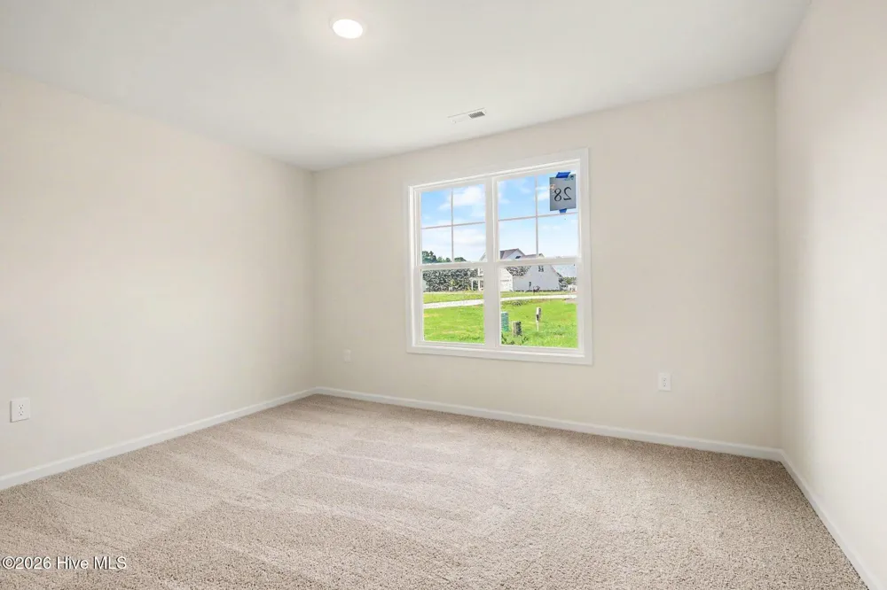 11 Baxley Drive Dunn, NC 28334