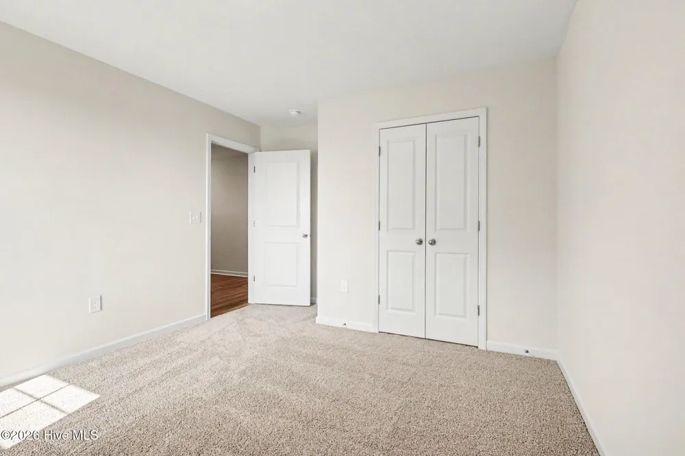 11 Baxley Drive Dunn, NC 28334