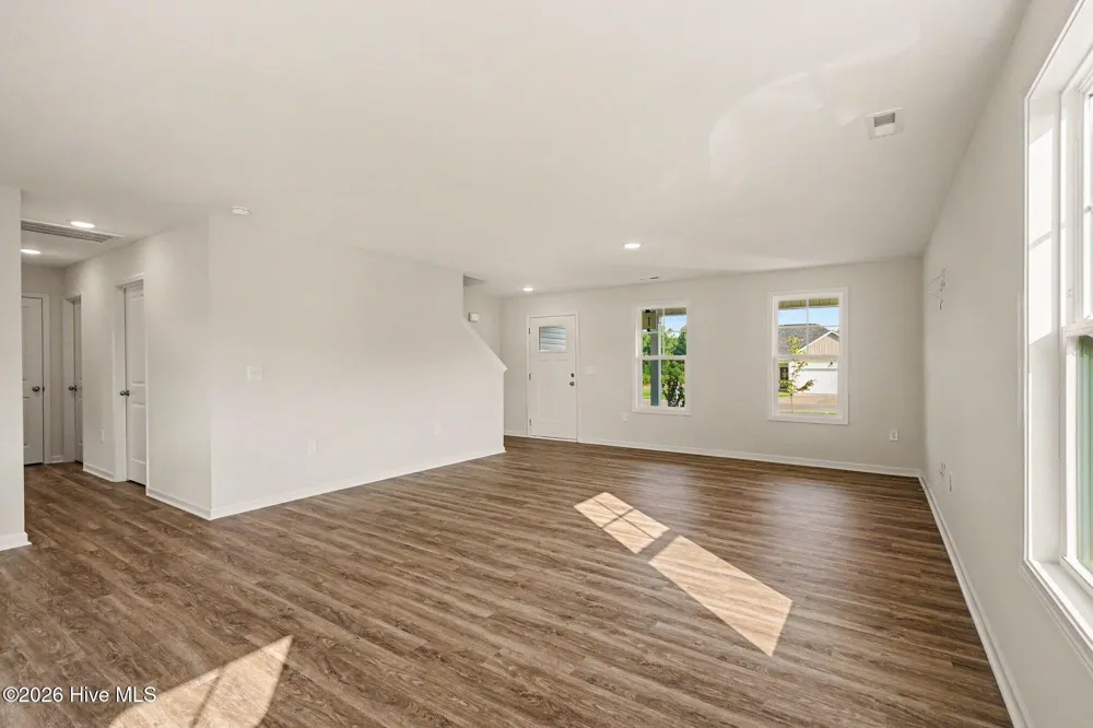 20 Boston River Drive Dunn, NC 28334