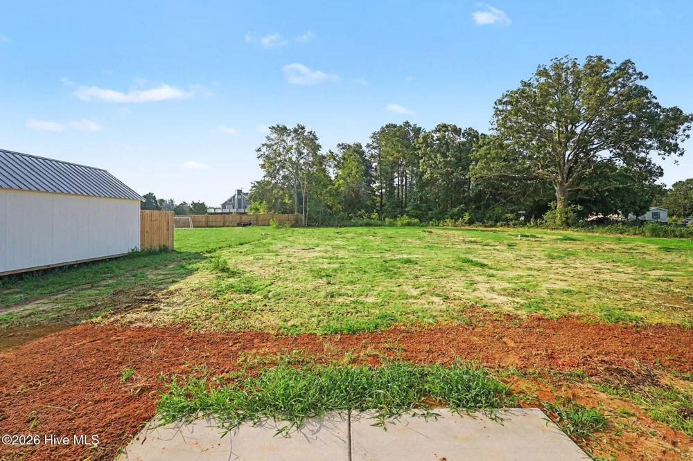 20 Boston River Drive Dunn, NC 28334