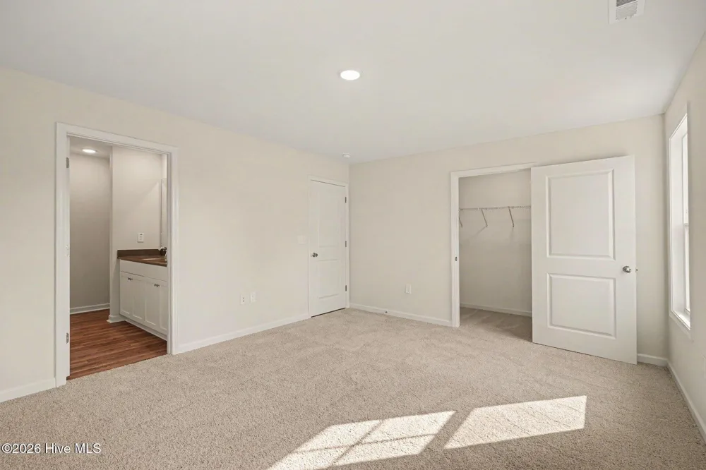 20 Boston River Drive Dunn, NC 28334