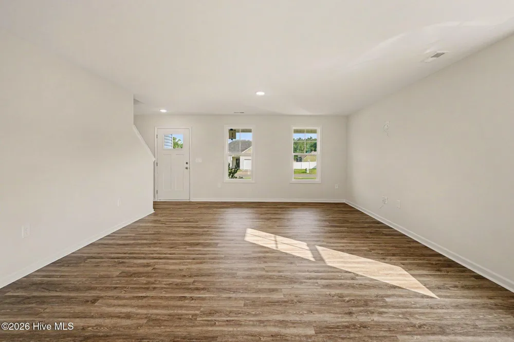 20 Boston River Drive Dunn, NC 28334