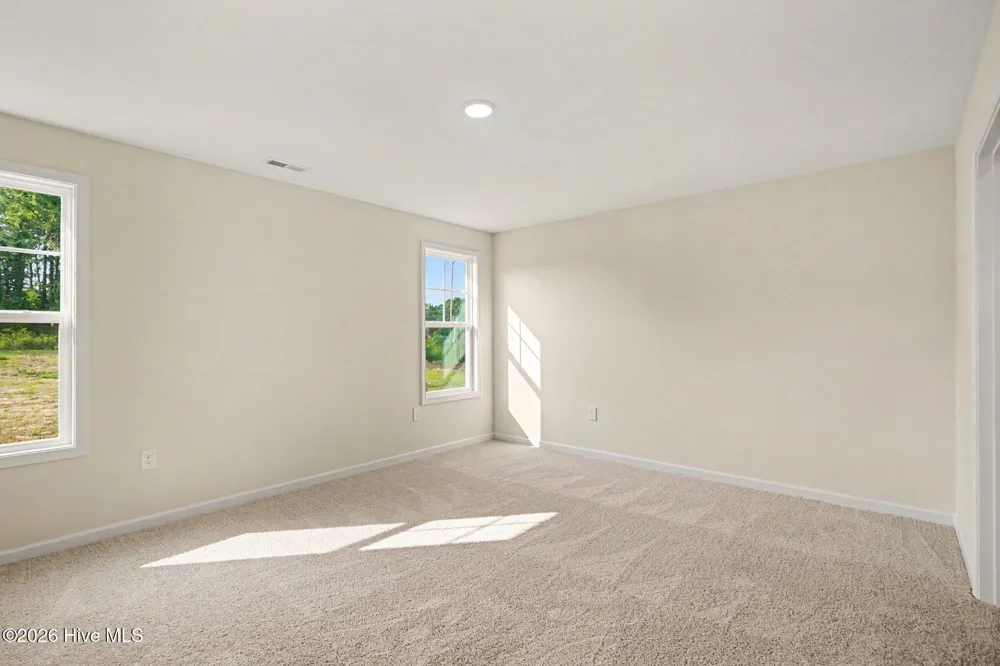 20 Boston River Drive Dunn, NC 28334