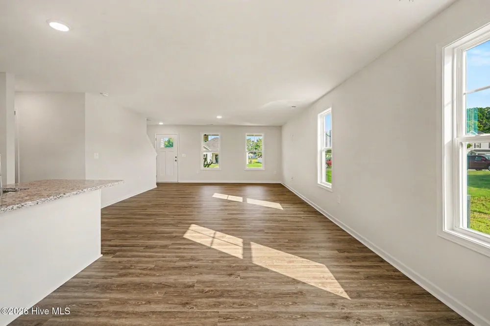 20 Boston River Drive Dunn, NC 28334