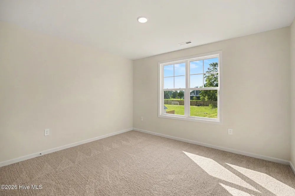 20 Boston River Drive Dunn, NC 28334