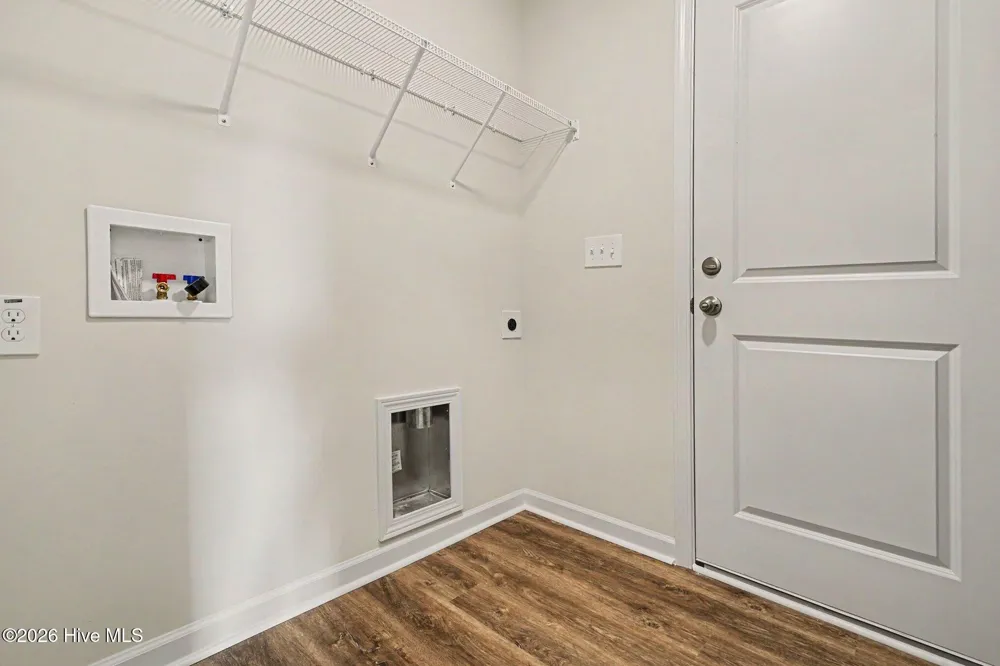 20 Boston River Drive Dunn, NC 28334