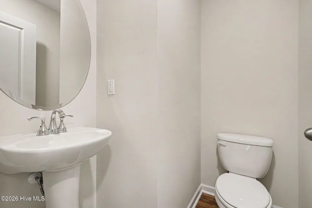 20 Boston River Drive Dunn, NC 28334