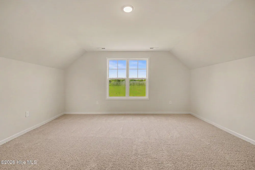 20 Boston River Drive Dunn, NC 28334