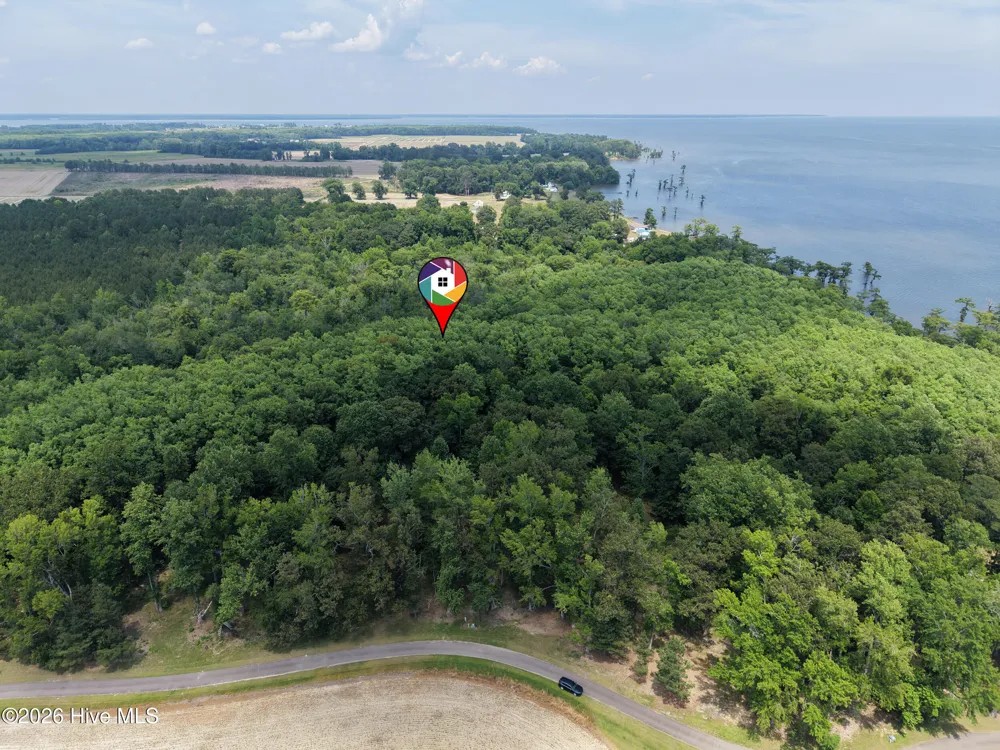 462 Batchelor Bay Drive Windsor, NC 27983