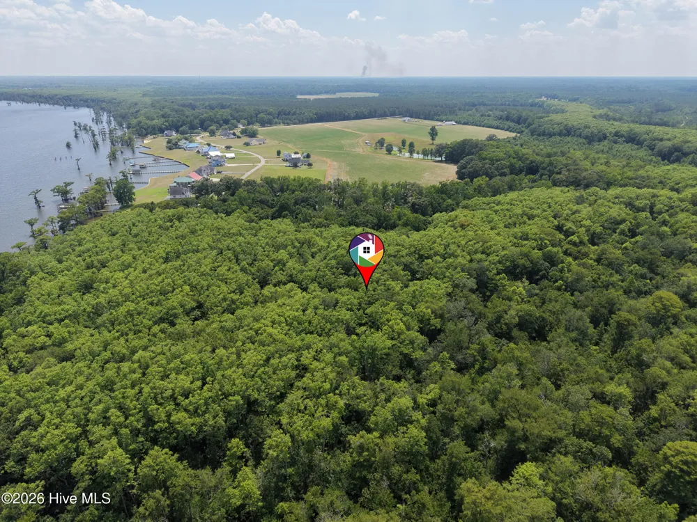 462 Batchelor Bay Drive Windsor, NC 27983