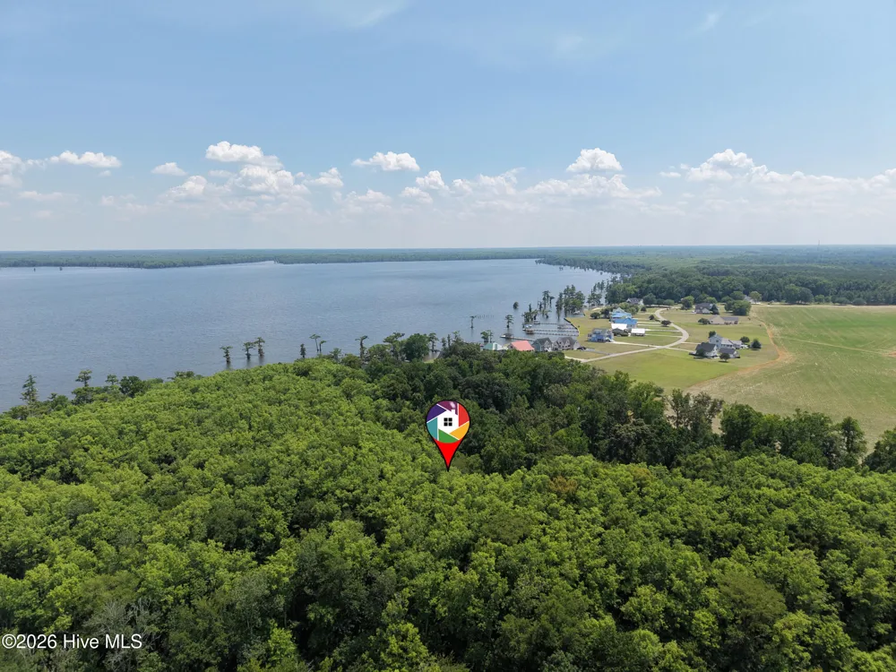 460 Batchelor Bay Drive Windsor, NC 27983