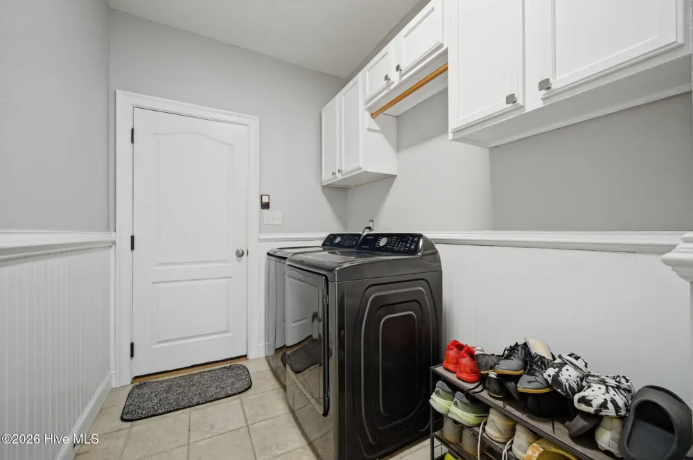 106 Gregg Court Moyock, NC 27958