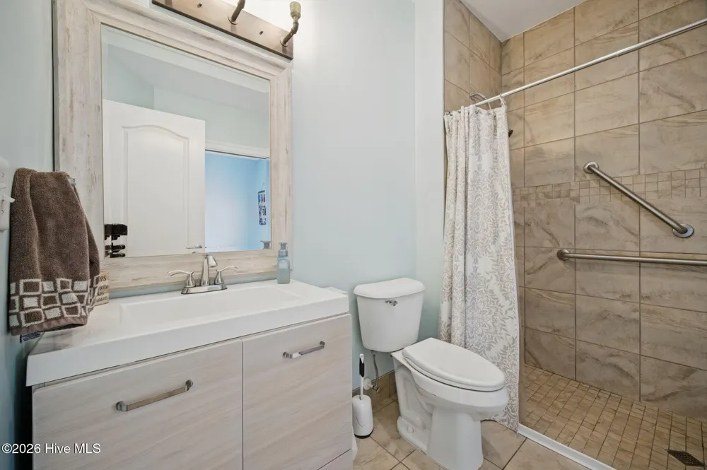 106 Gregg Court Moyock, NC 27958