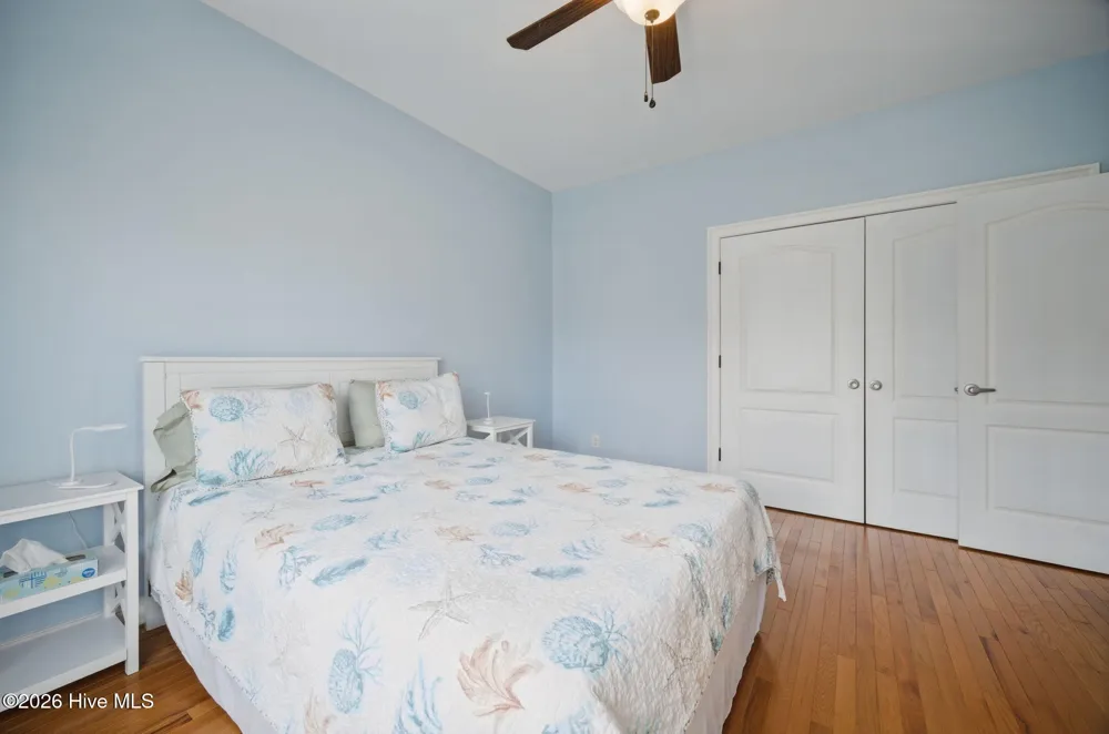 106 Gregg Court Moyock, NC 27958