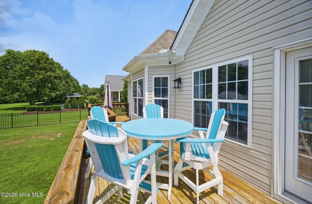 106 Gregg Court Moyock, NC 27958