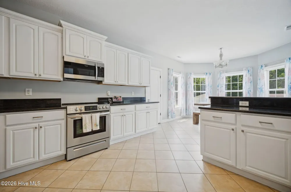 106 Gregg Court Moyock, NC 27958