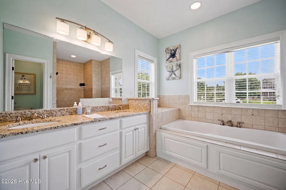 106 Gregg Court Moyock, NC 27958