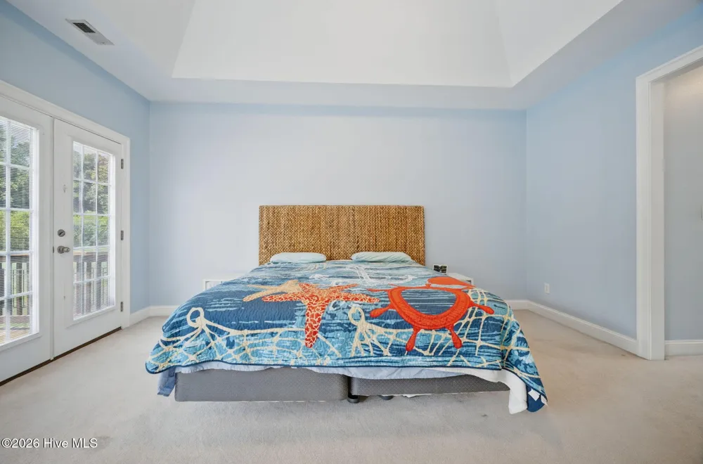 106 Gregg Court Moyock, NC 27958