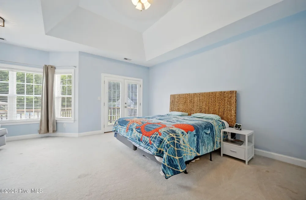 106 Gregg Court Moyock, NC 27958