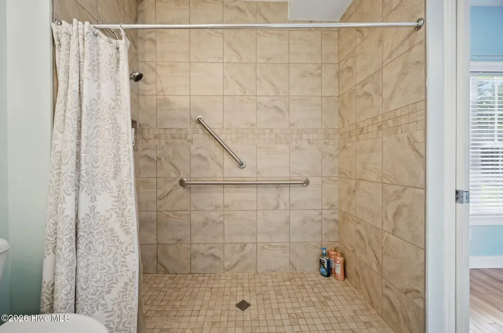 106 Gregg Court Moyock, NC 27958