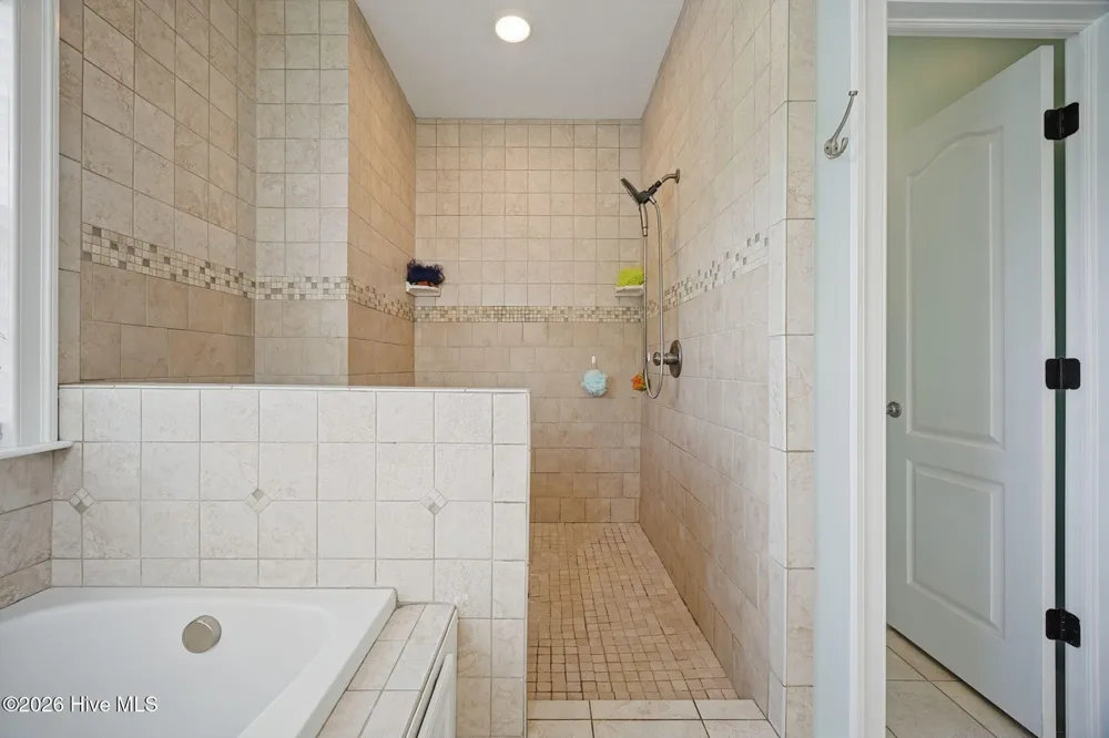 106 Gregg Court Moyock, NC 27958
