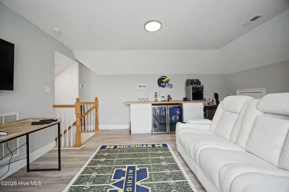 106 Gregg Court Moyock, NC 27958