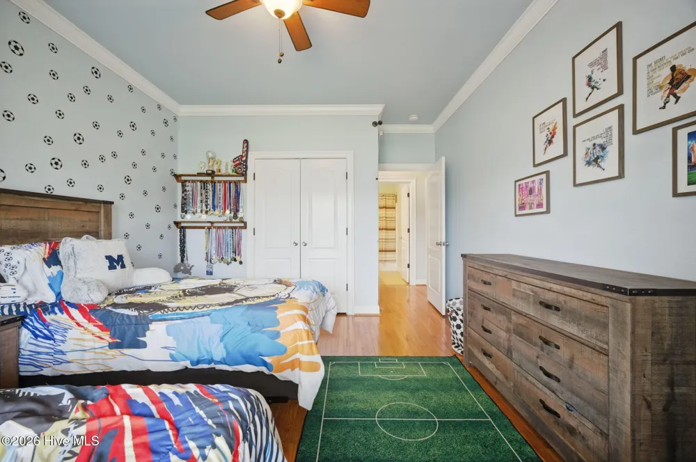 106 Gregg Court Moyock, NC 27958