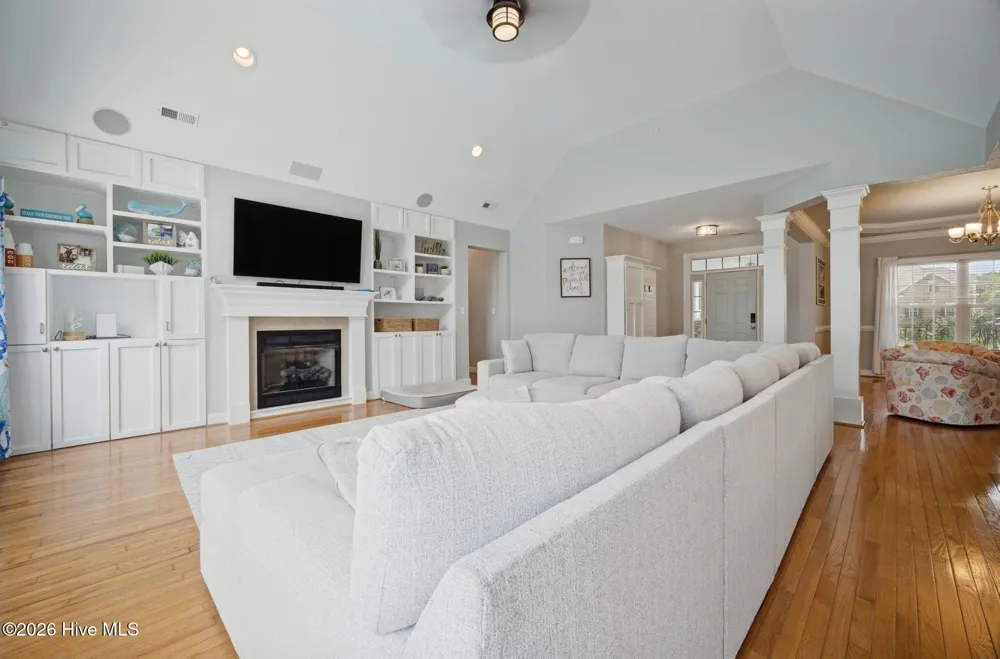 106 Gregg Court Moyock, NC 27958