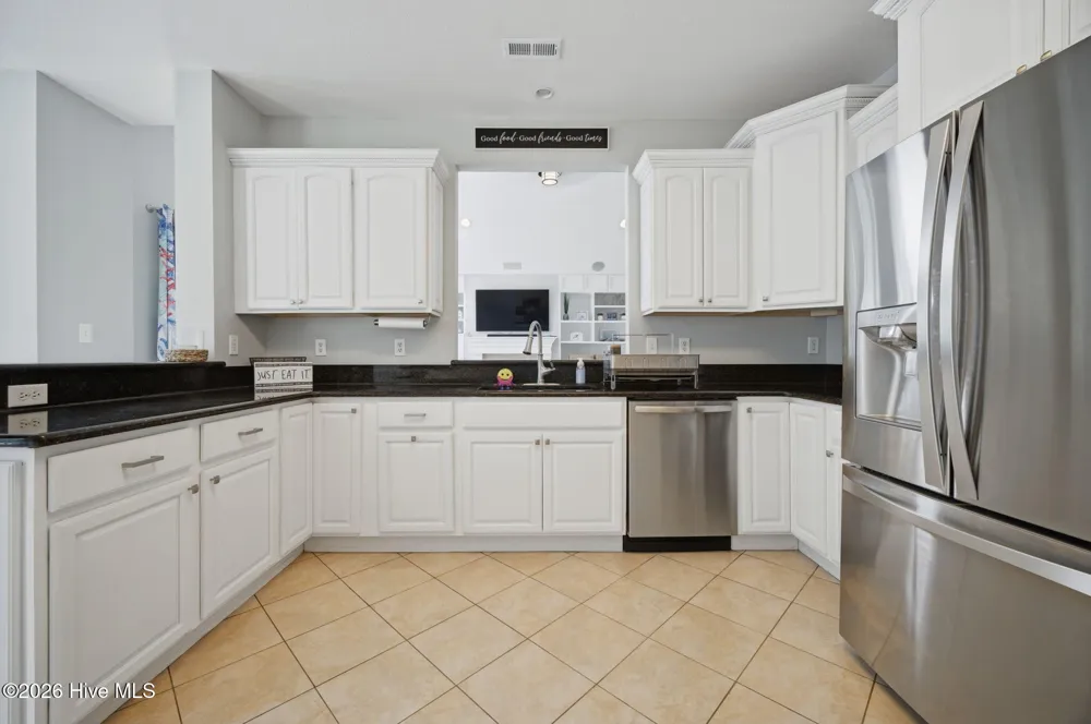 106 Gregg Court Moyock, NC 27958