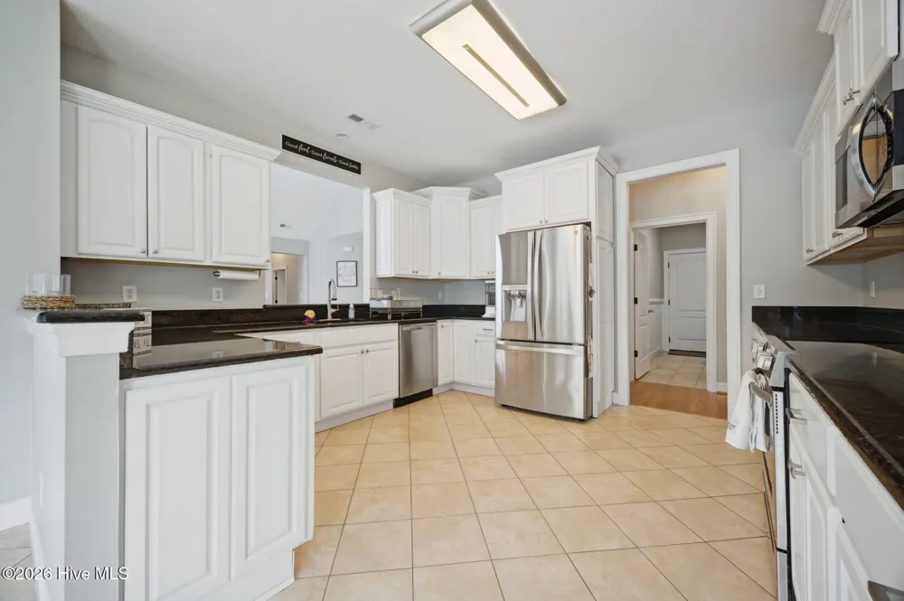 106 Gregg Court Moyock, NC 27958