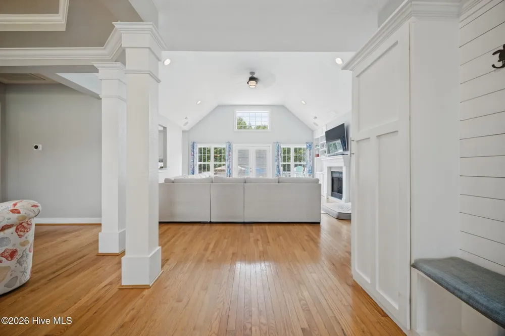 106 Gregg Court Moyock, NC 27958