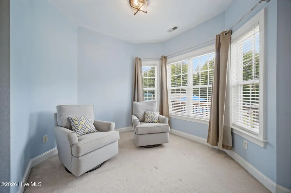 106 Gregg Court Moyock, NC 27958