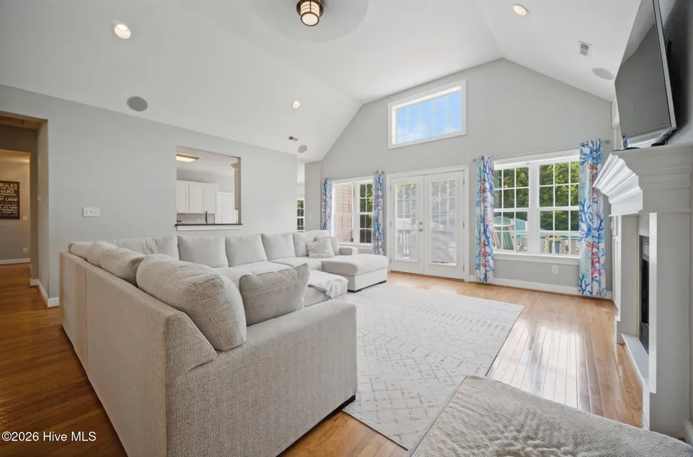 106 Gregg Court Moyock, NC 27958