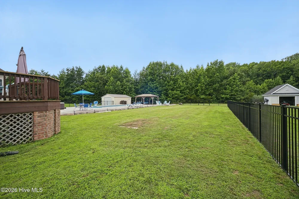 106 Gregg Court Moyock, NC 27958