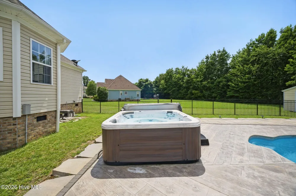 106 Gregg Court Moyock, NC 27958