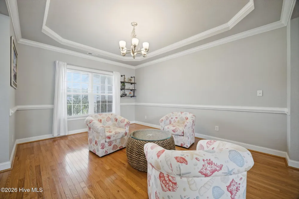 106 Gregg Court Moyock, NC 27958