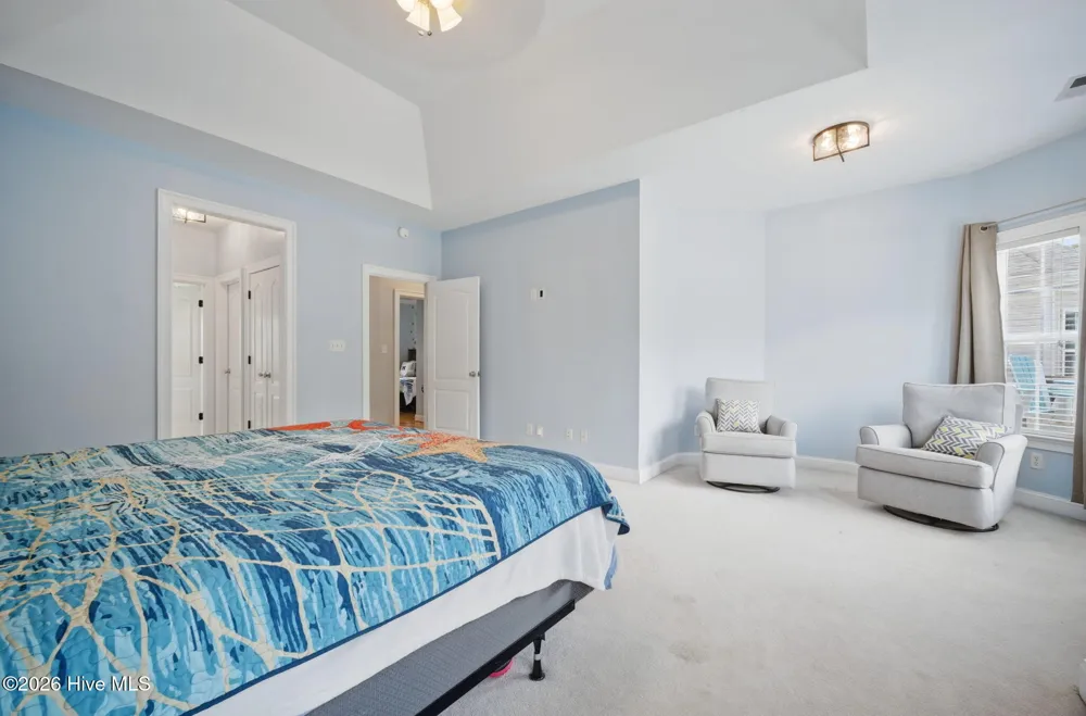 106 Gregg Court Moyock, NC 27958