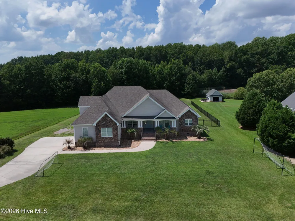 106 Gregg Court Moyock, NC 27958