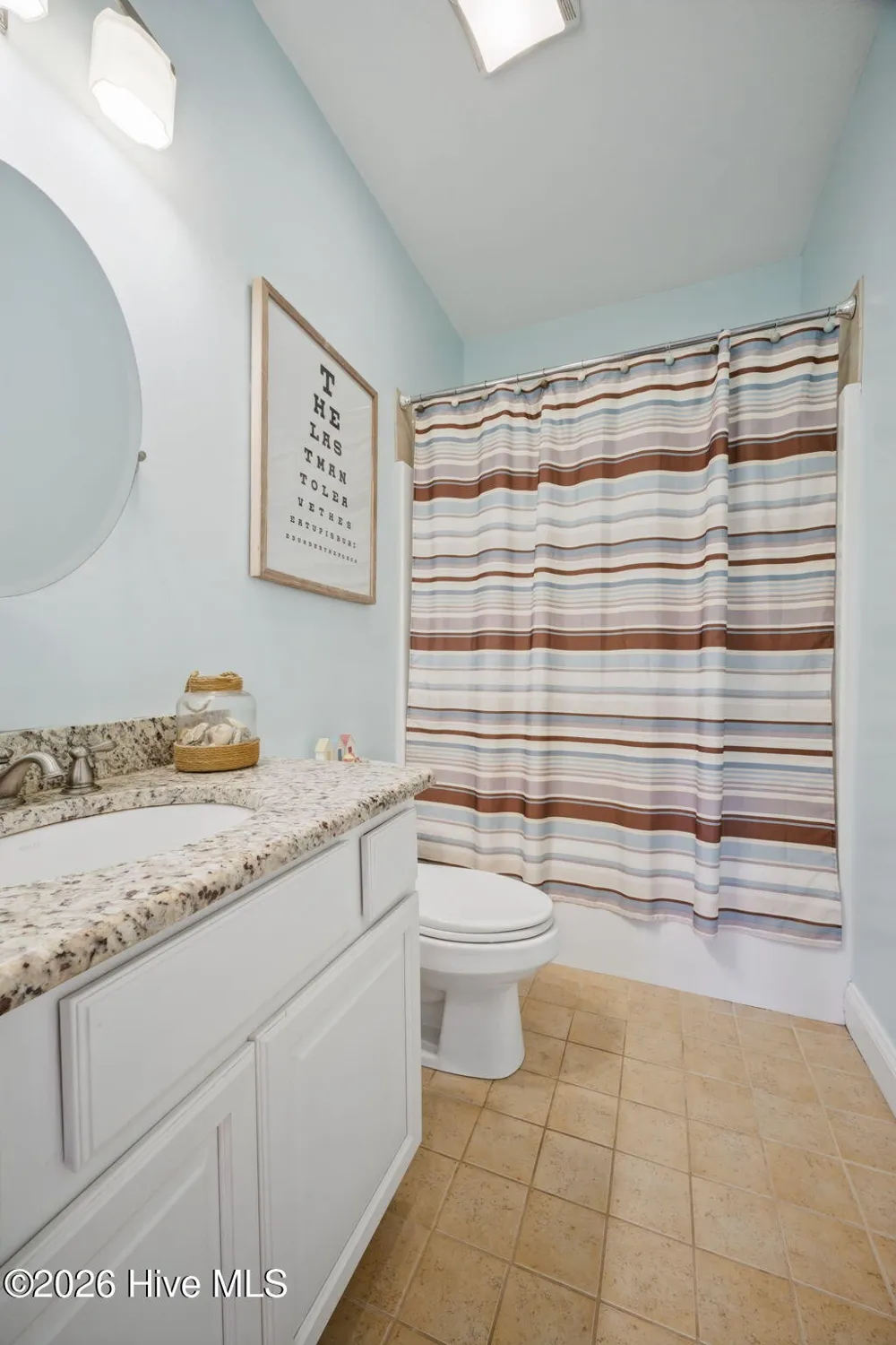 106 Gregg Court Moyock, NC 27958